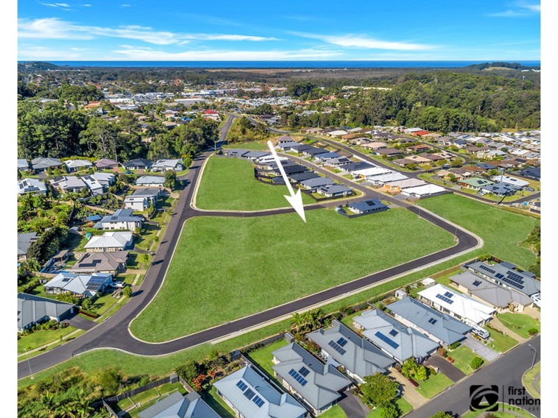 338 Cecil Street, Coffs Harbour NSW 2450