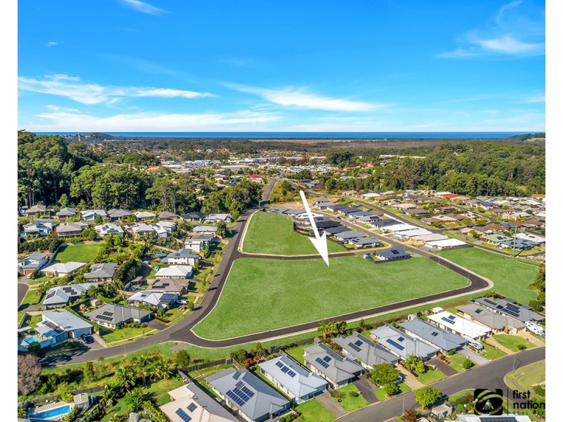 338 Cecil Street, Coffs Harbour NSW 2450