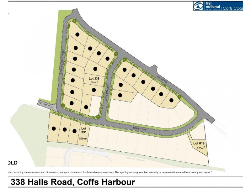 338 Cecil Street, Coffs Harbour NSW 2450