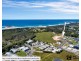 107 Flat Top Drive, Woolgoolga NSW 2456