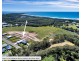 107 Flat Top Drive, Woolgoolga NSW 2456