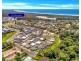5/15 Sullivans Road, Moonee Beach NSW 2450