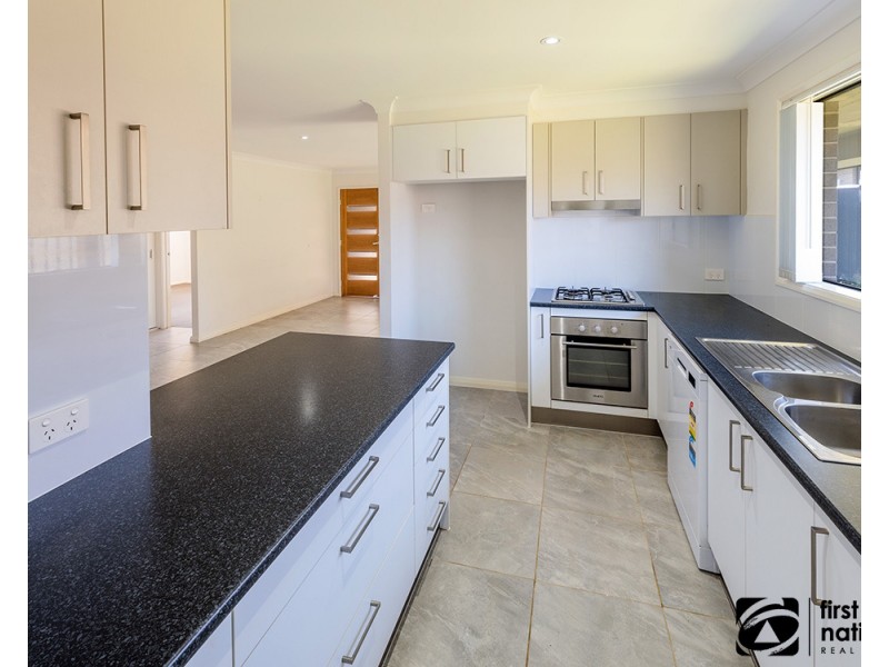 5/15 Sullivans Road, Moonee Beach NSW 2450