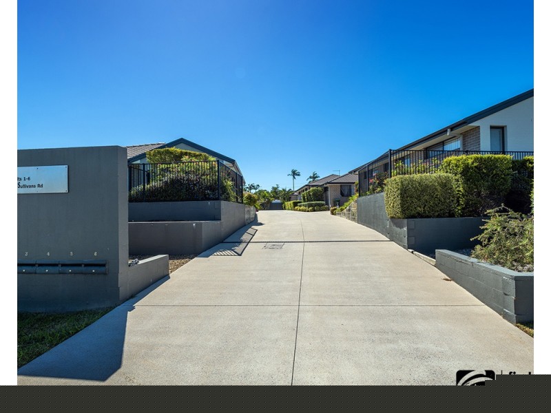 5/15 Sullivans Road, Moonee Beach NSW 2450