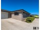 5/15 Sullivans Road, Moonee Beach NSW 2450
