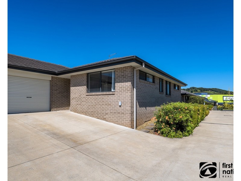 5/15 Sullivans Road, Moonee Beach NSW 2450