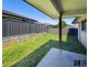 5/15 Sullivans Road, Moonee Beach NSW 2450