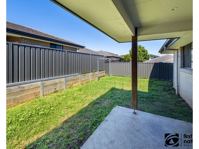 5/15 Sullivans Road, Moonee Beach NSW 2450