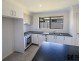 5/15 Sullivans Road, Moonee Beach NSW 2450