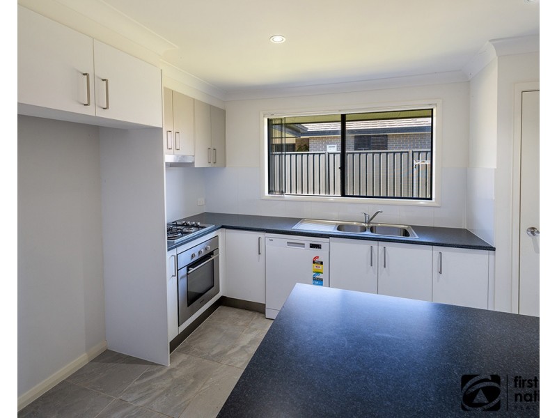 5/15 Sullivans Road, Moonee Beach NSW 2450