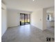 5/15 Sullivans Road, Moonee Beach NSW 2450