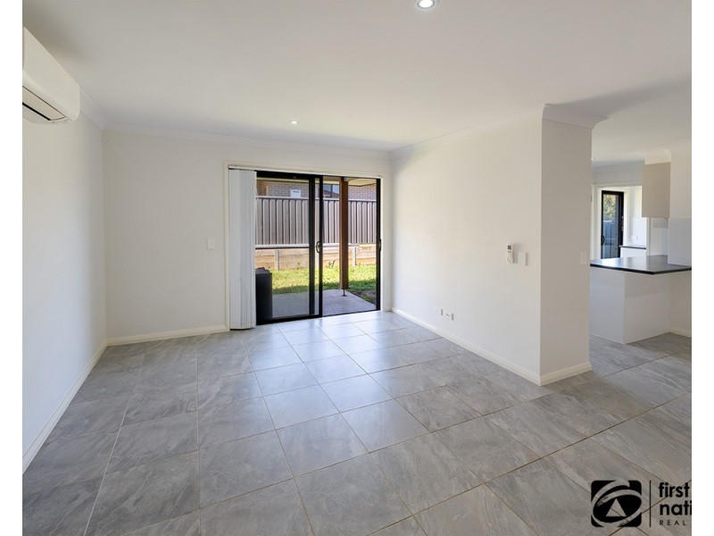 5/15 Sullivans Road, Moonee Beach NSW 2450