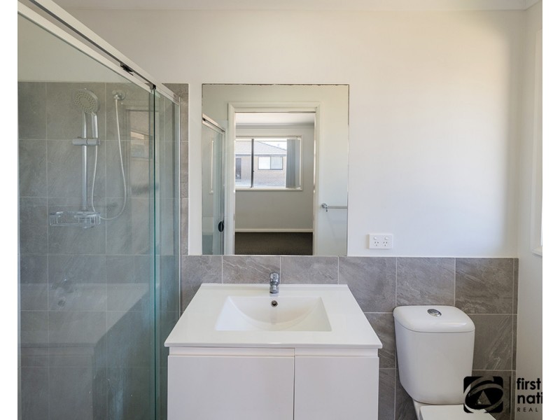 5/15 Sullivans Road, Moonee Beach NSW 2450