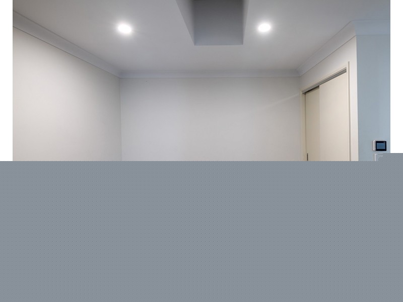 5/15 Sullivans Road, Moonee Beach NSW 2450