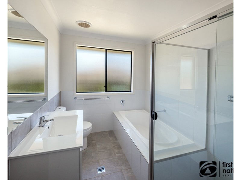 5/15 Sullivans Road, Moonee Beach NSW 2450