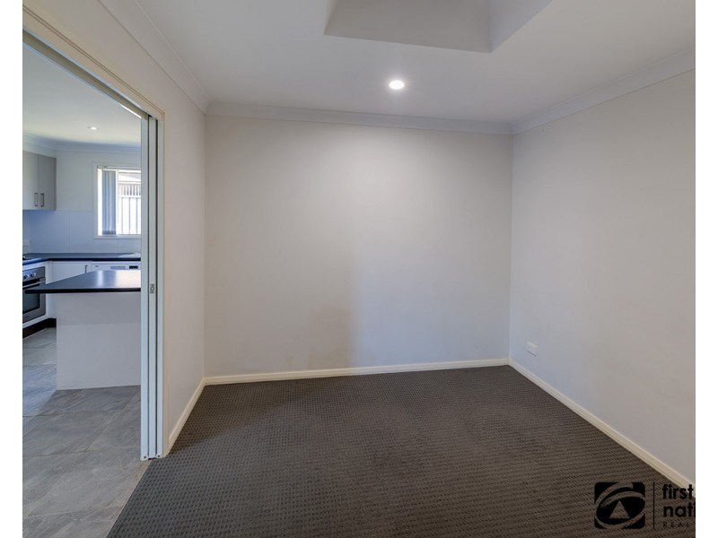 5/15 Sullivans Road, Moonee Beach NSW 2450