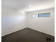 5/15 Sullivans Road, Moonee Beach NSW 2450
