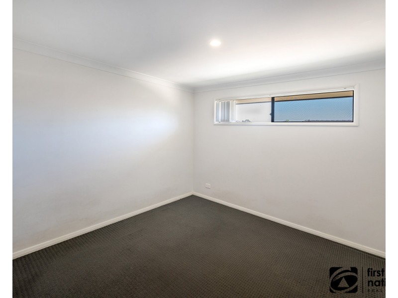 5/15 Sullivans Road, Moonee Beach NSW 2450