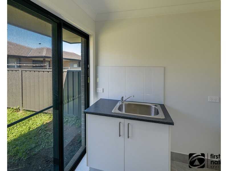 5/15 Sullivans Road, Moonee Beach NSW 2450