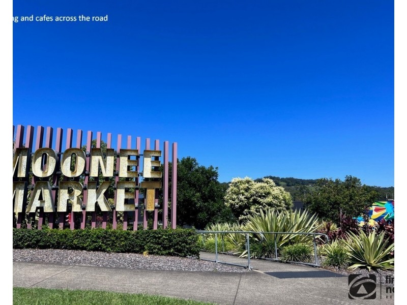 5/15 Sullivans Road, Moonee Beach NSW 2450