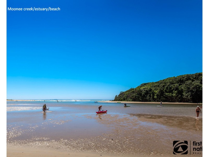 5/15 Sullivans Road, Moonee Beach NSW 2450