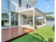 1/122 Park Beach Road, Coffs Harbour NSW 2450