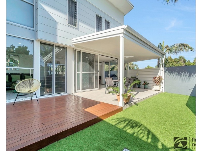 1/122 Park Beach Road, Coffs Harbour NSW 2450
