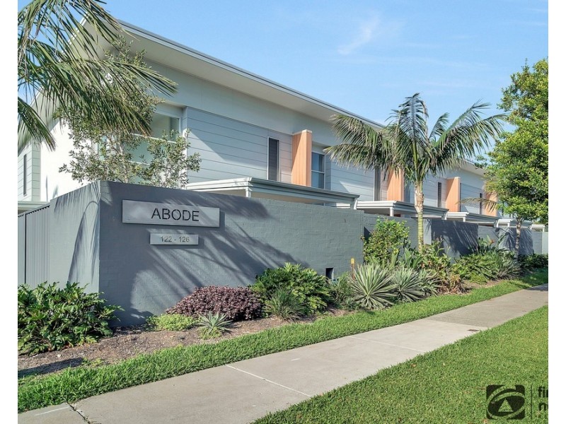 1/122 Park Beach Road, Coffs Harbour NSW 2450