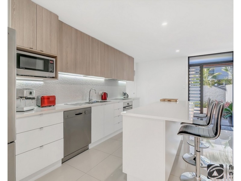 1/122 Park Beach Road, Coffs Harbour NSW 2450