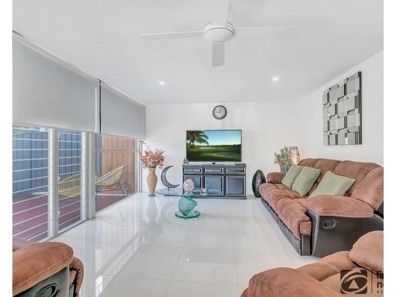 1/122 Park Beach Road, Coffs Harbour NSW 2450