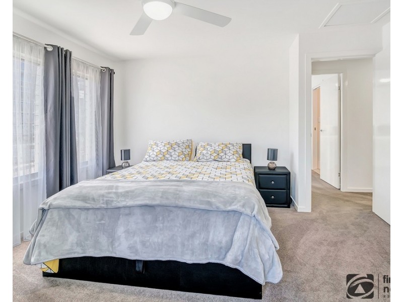 1/122 Park Beach Road, Coffs Harbour NSW 2450