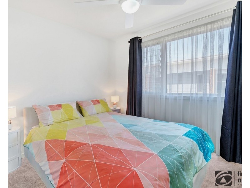 1/122 Park Beach Road, Coffs Harbour NSW 2450