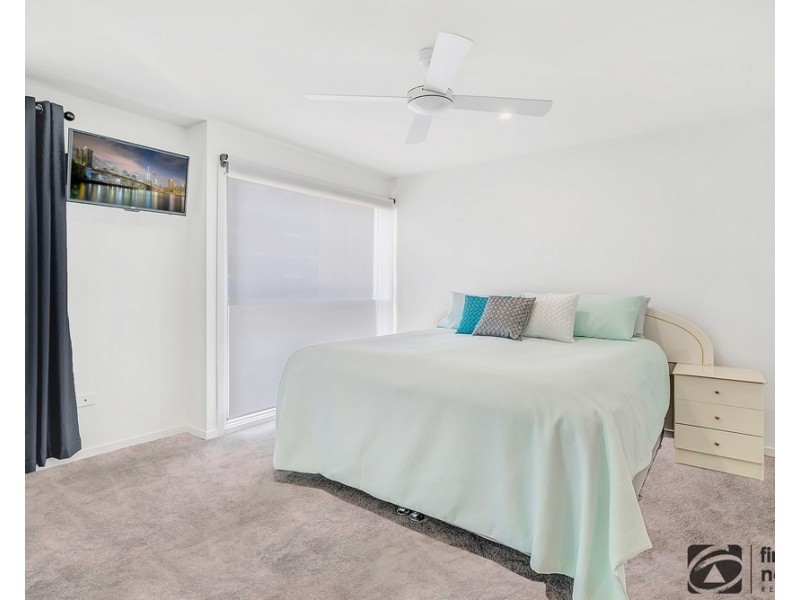 1/122 Park Beach Road, Coffs Harbour NSW 2450