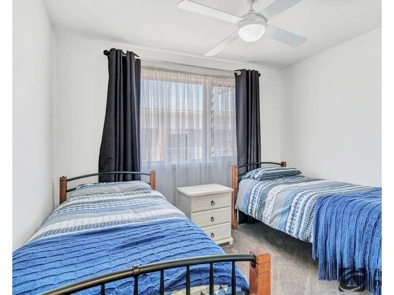 1/122 Park Beach Road, Coffs Harbour NSW 2450