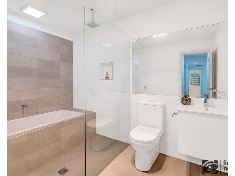 1/122 Park Beach Road, Coffs Harbour NSW 2450