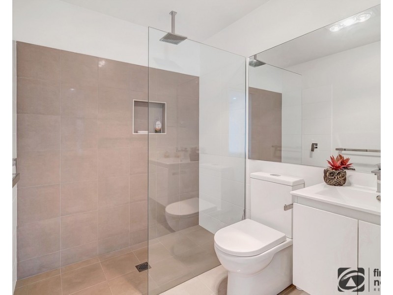 1/122 Park Beach Road, Coffs Harbour NSW 2450