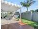 1/122 Park Beach Road, Coffs Harbour NSW 2450