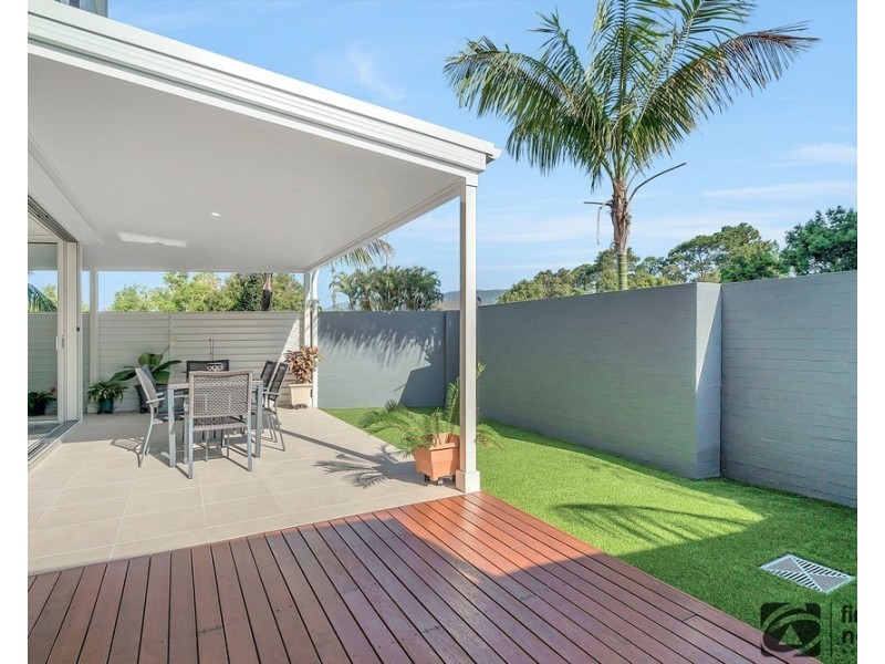 1/122 Park Beach Road, Coffs Harbour NSW 2450