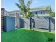 1/122 Park Beach Road, Coffs Harbour NSW 2450