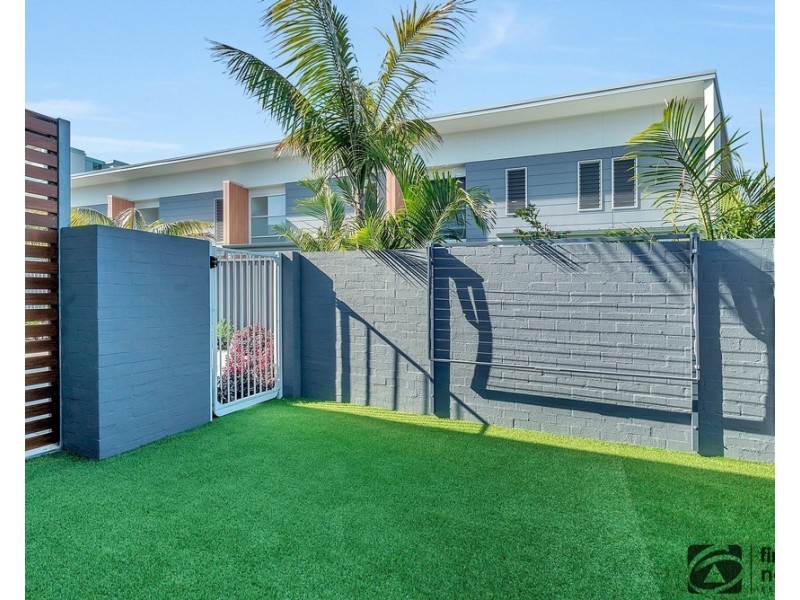 1/122 Park Beach Road, Coffs Harbour NSW 2450