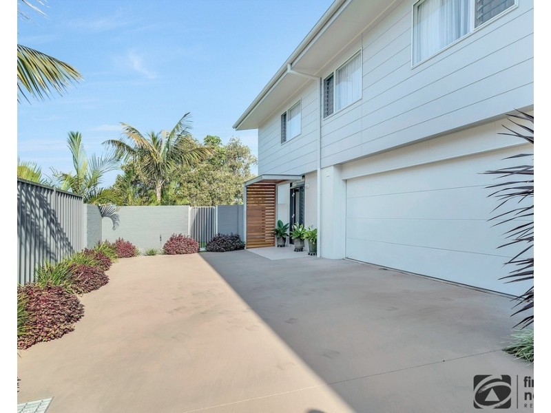 1/122 Park Beach Road, Coffs Harbour NSW 2450