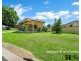64 Shephards Lane, Coffs Harbour NSW 2450