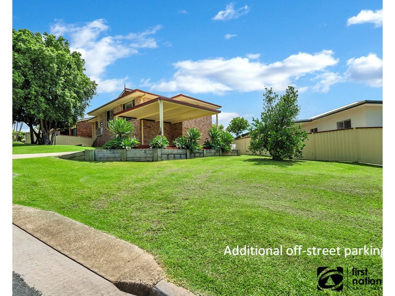 64 Shephards Lane, Coffs Harbour NSW 2450