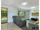 64 Shephards Lane, Coffs Harbour NSW 2450