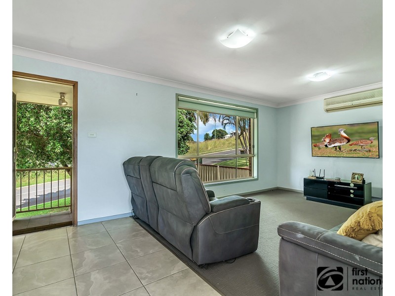 64 Shephards Lane, Coffs Harbour NSW 2450