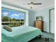64 Shephards Lane, Coffs Harbour NSW 2450