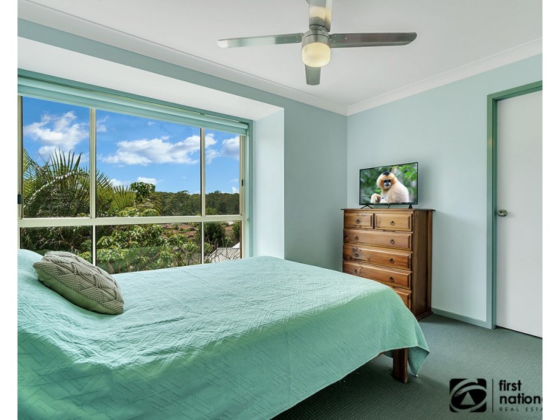 64 Shephards Lane, Coffs Harbour NSW 2450