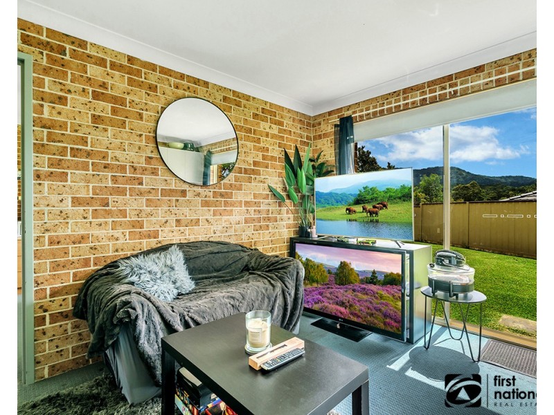 64 Shephards Lane, Coffs Harbour NSW 2450