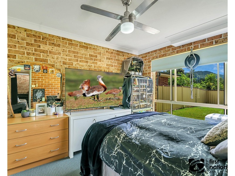 64 Shephards Lane, Coffs Harbour NSW 2450