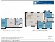 64 Shephards Lane, Coffs Harbour NSW 2450